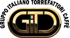 GITC - Gruppo Italiano Torrefattori Caffè